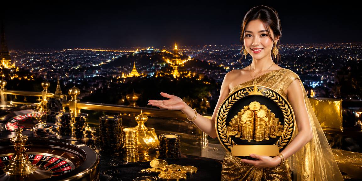 oo22 တိုက်ရိုက်ဘကာရိုက်