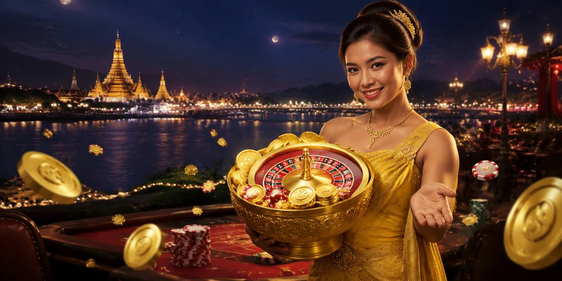 oo22 စလော့ဂိမ်းများ