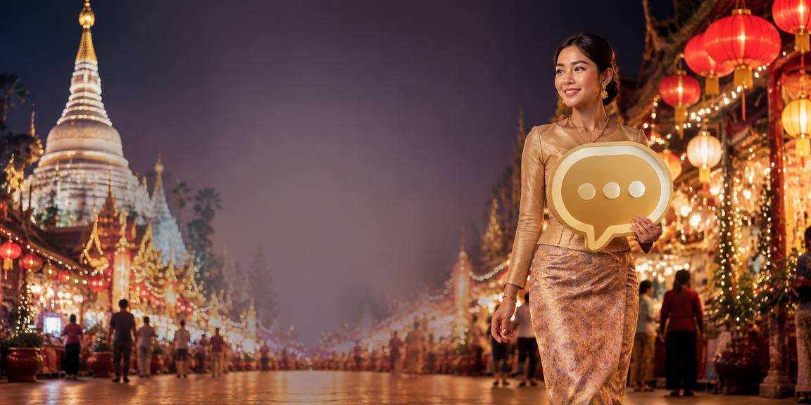 oo22 Jetx အလုပ်လုပ်ပုံ နှင့် ကစားခွင့်