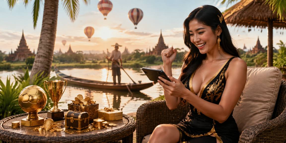 oo22 oo22 ကာစီနို - စားပွဲကစားမှ စလော့အထိ
