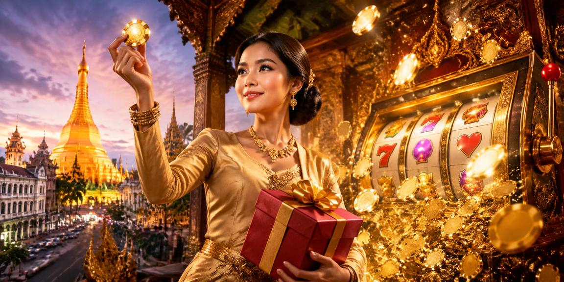 oo22 oo22 အကောင့်အသုံးပြုခွင့်နှင့်ကုသမှုများ